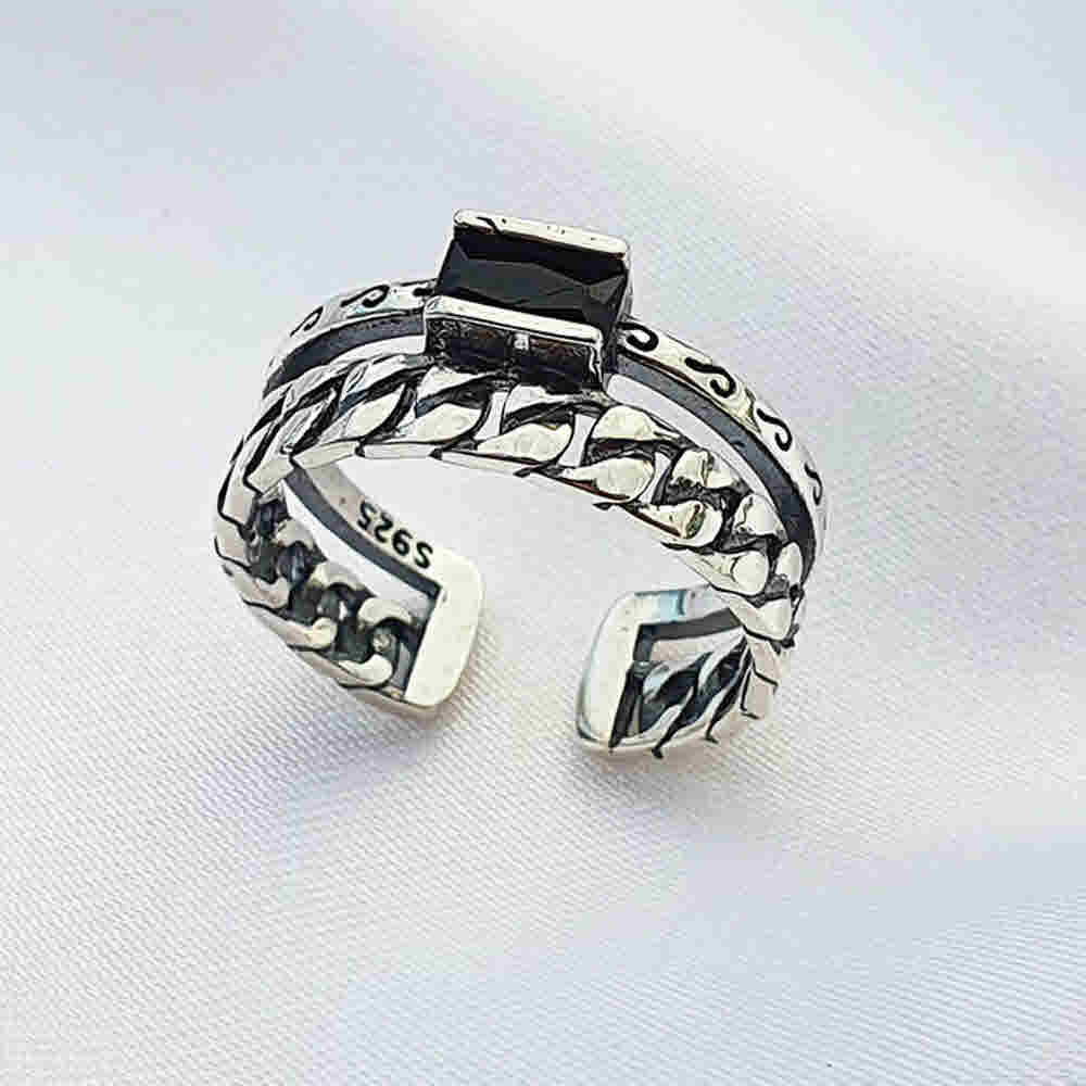 1677138733 thumbnail