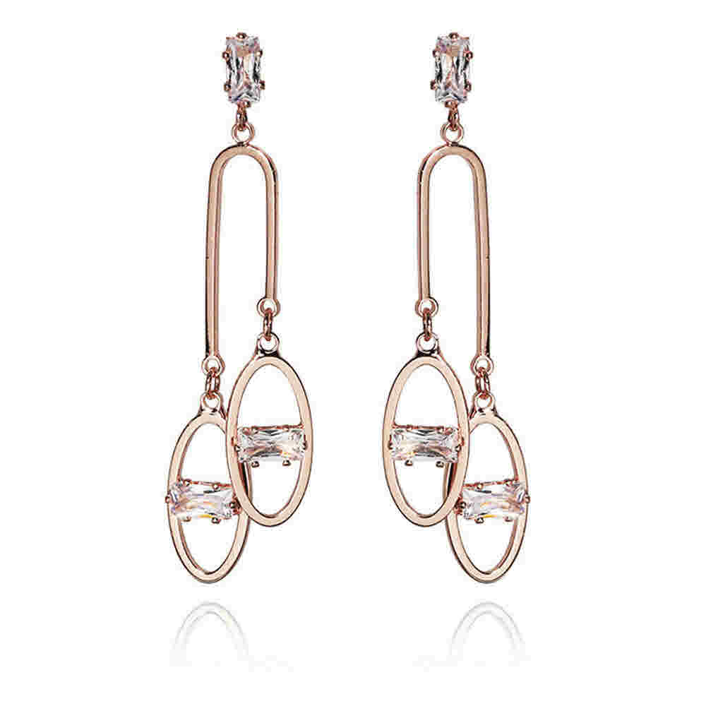 1677138748 thumbnail