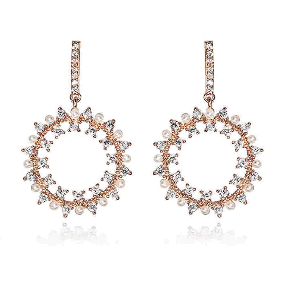 1677138749 thumbnail