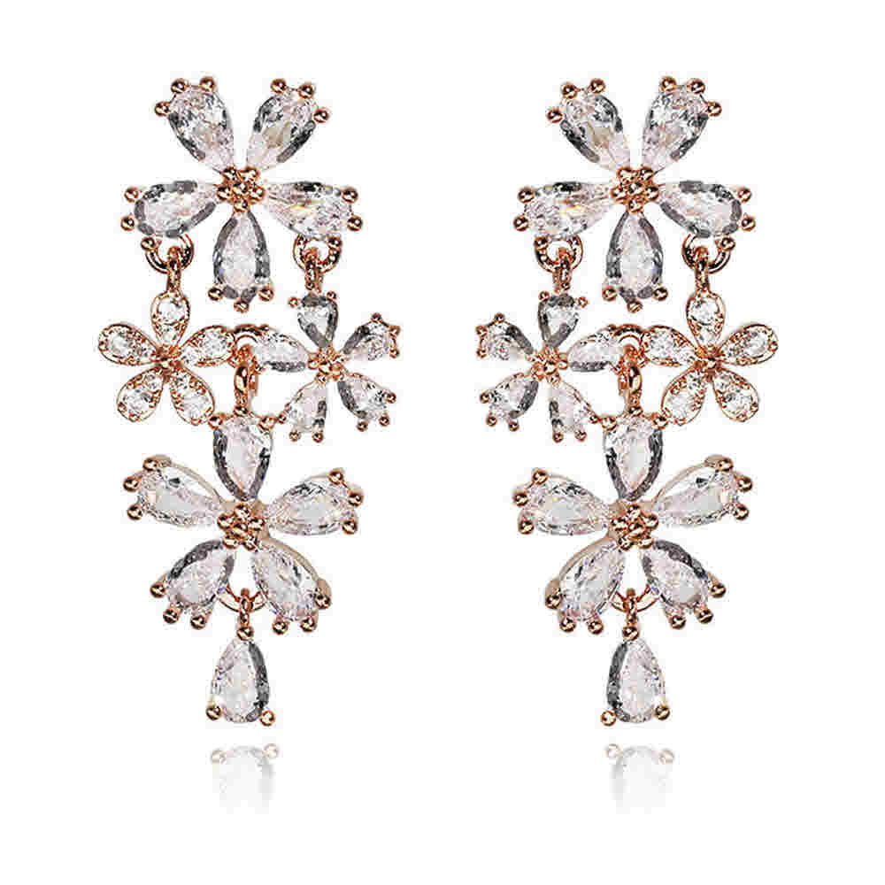 1677138750 thumbnail