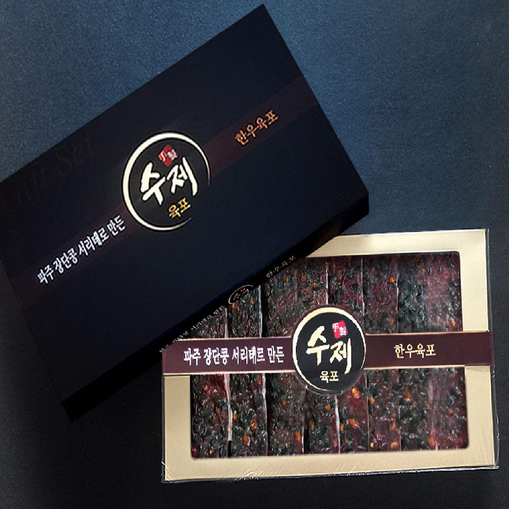 1677141848 thumbnail