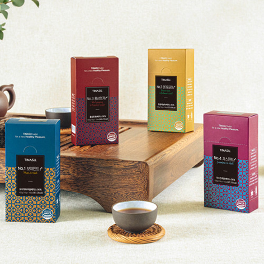 1677141850 thumbnail