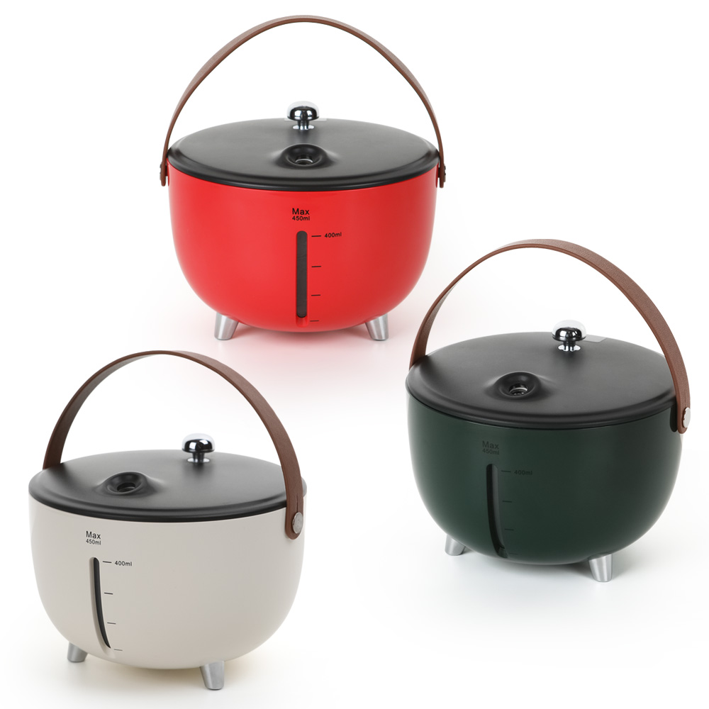 1677141852 thumbnail