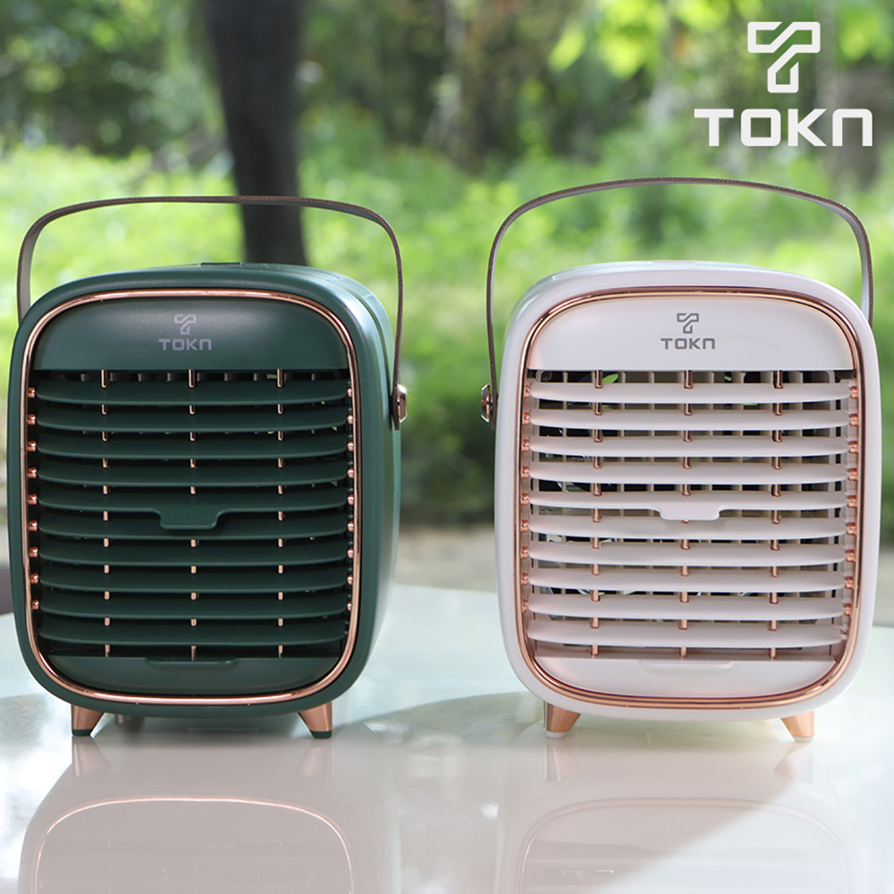 1677141853 thumbnail