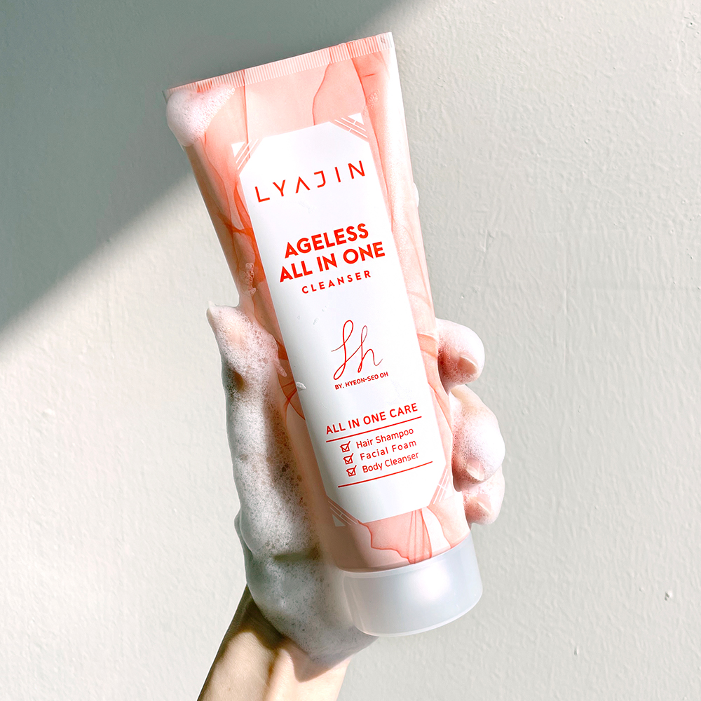 1677141855 thumbnail