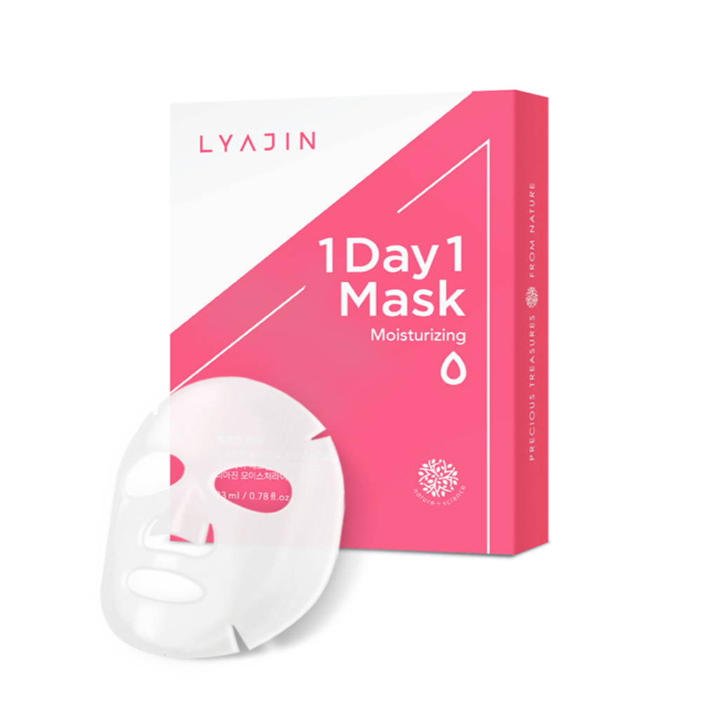 1677141857 thumbnail