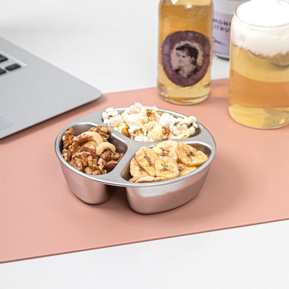 1677201958 thumbnail