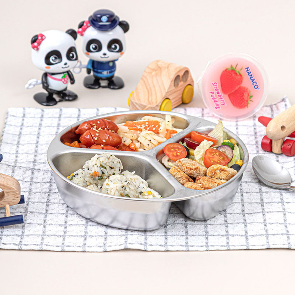 1677201959 thumbnail