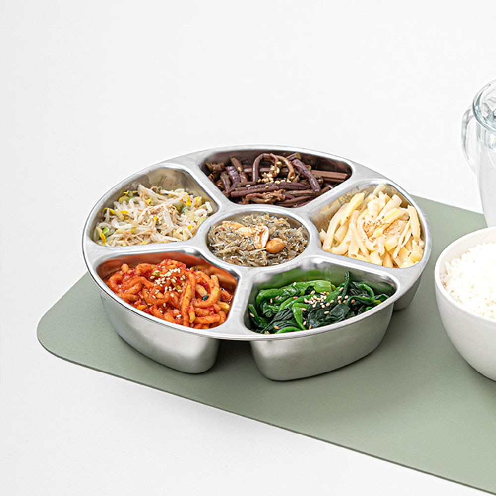 1677201960 thumbnail