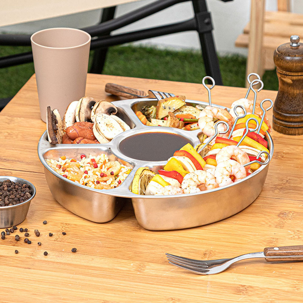 1677201961 thumbnail