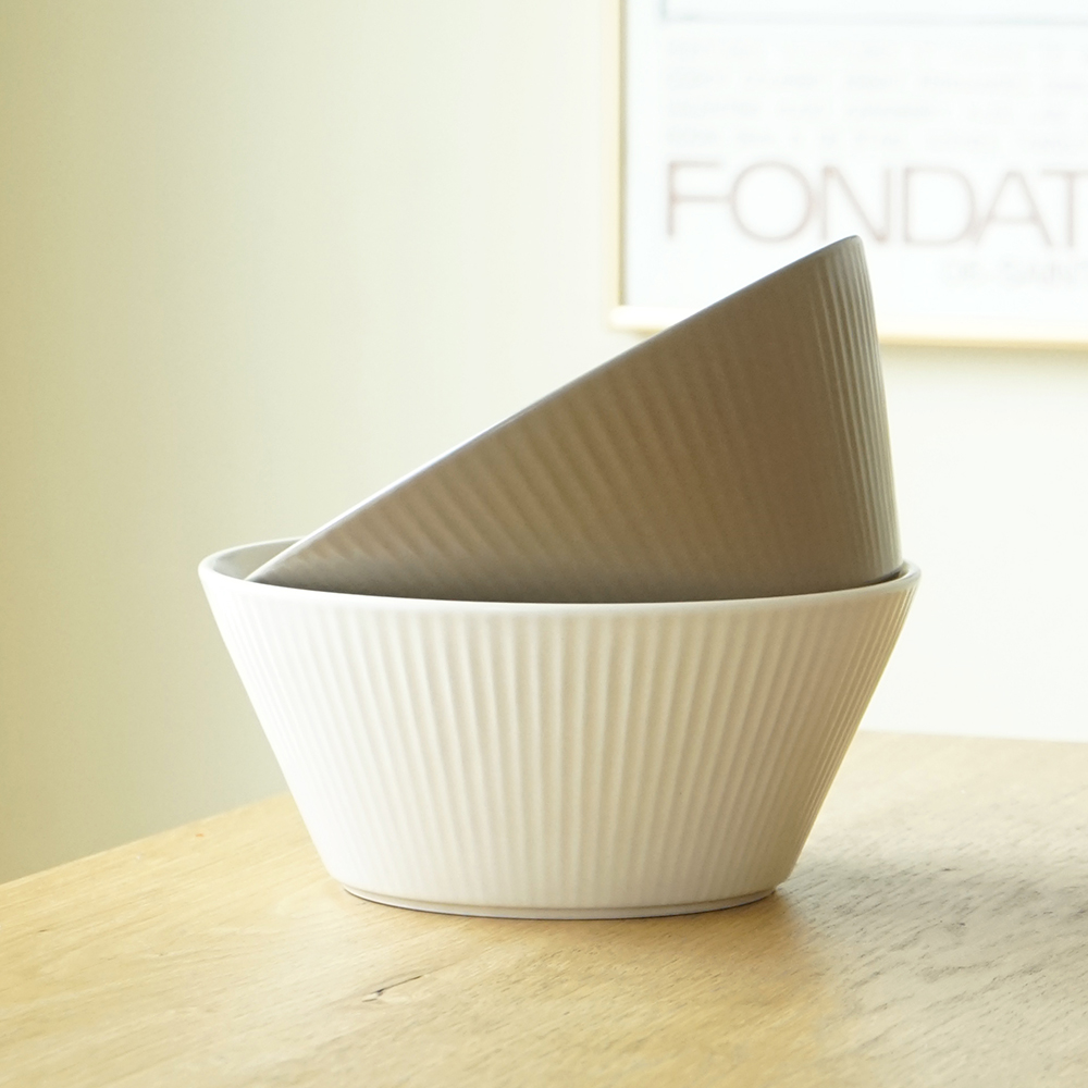 1677201962 thumbnail