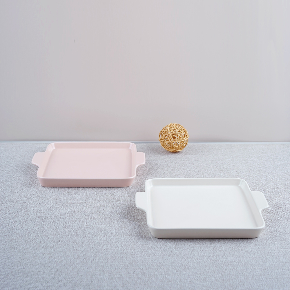 1677201963 thumbnail