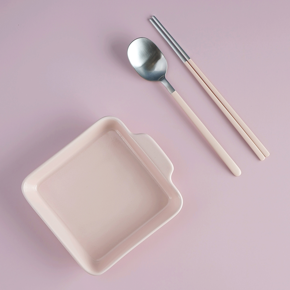 1677201964 thumbnail