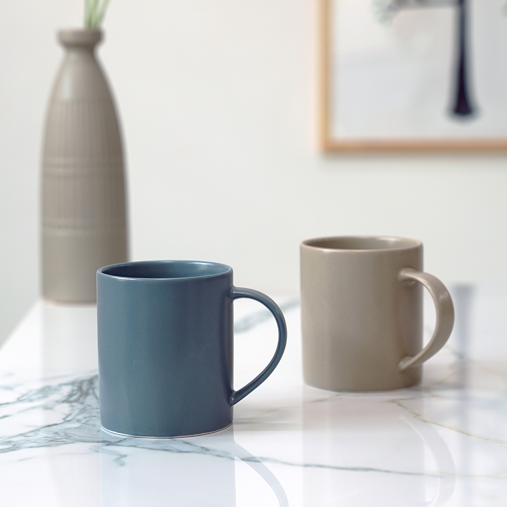 1677201967 thumbnail