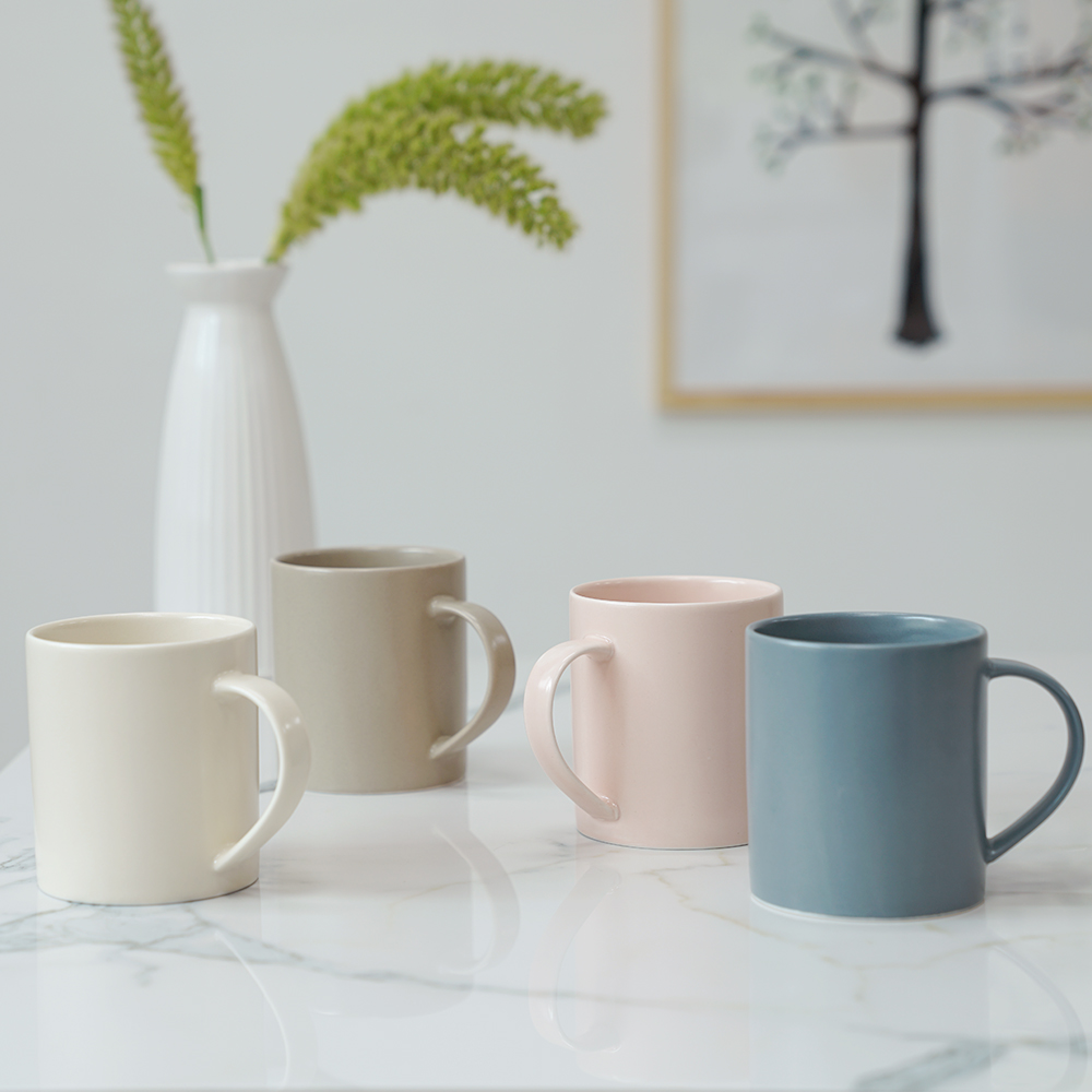 1677201968 thumbnail