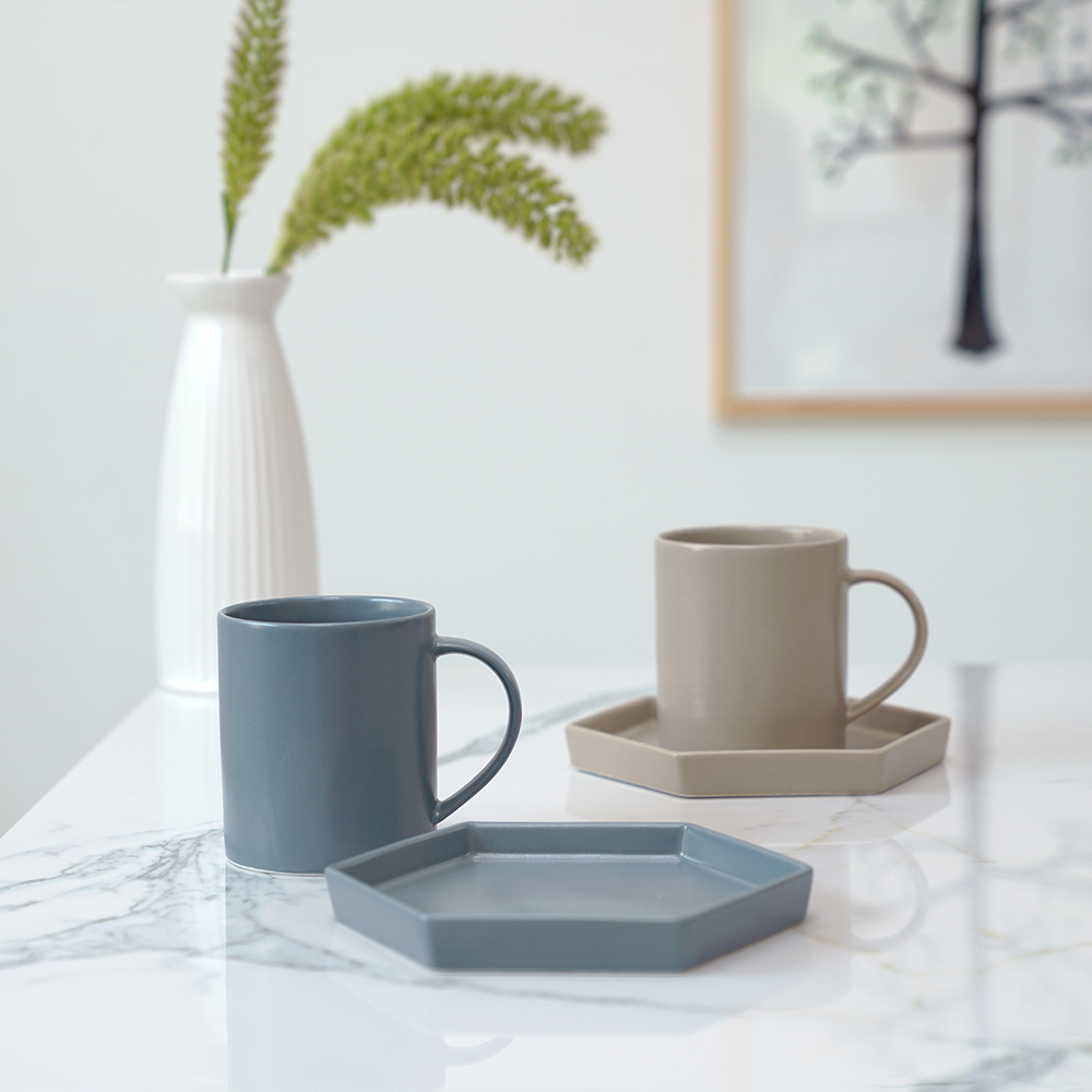 1677201971 thumbnail