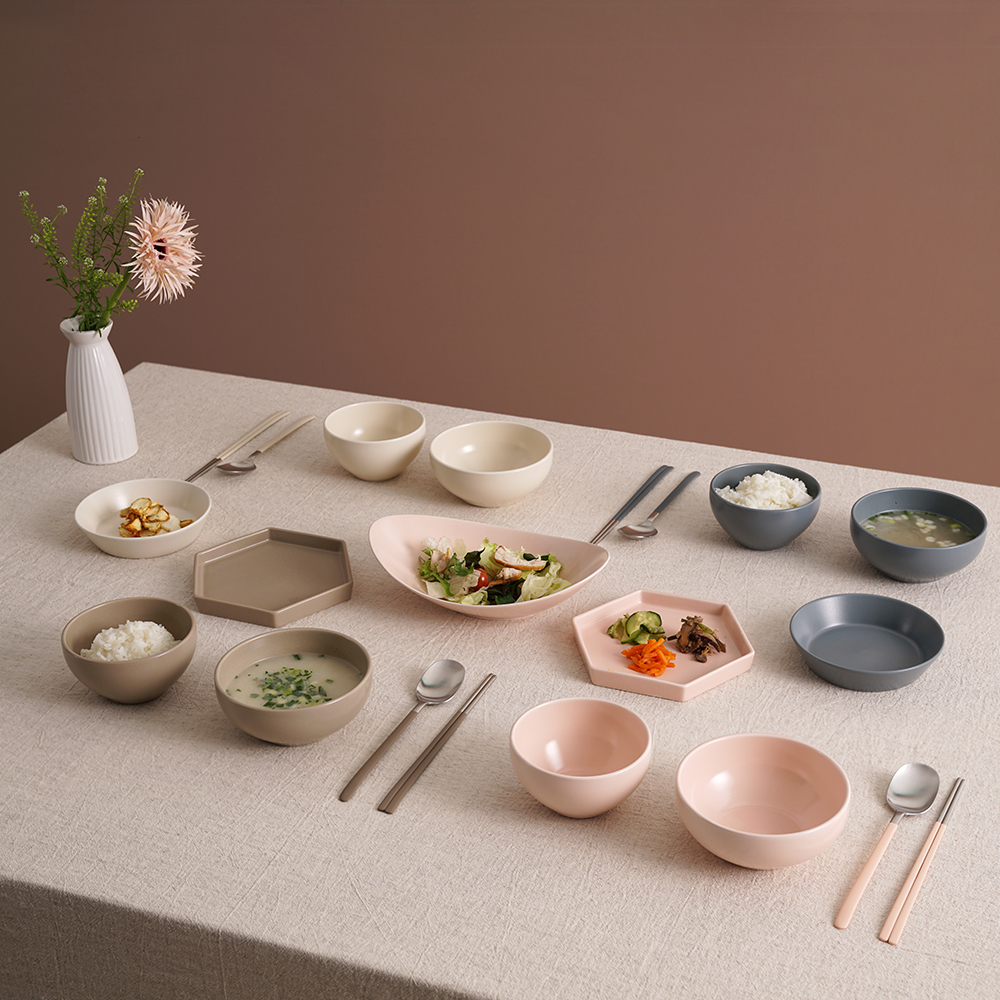 1677201972 thumbnail