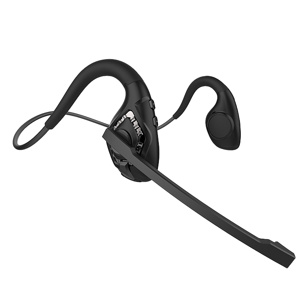 1677210310 thumbnail