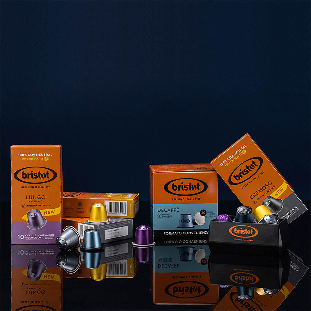 1677210314 thumbnail