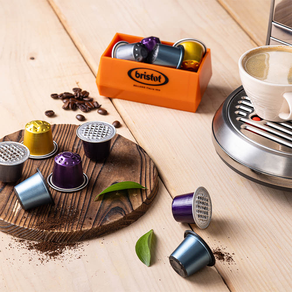 1677210315 thumbnail