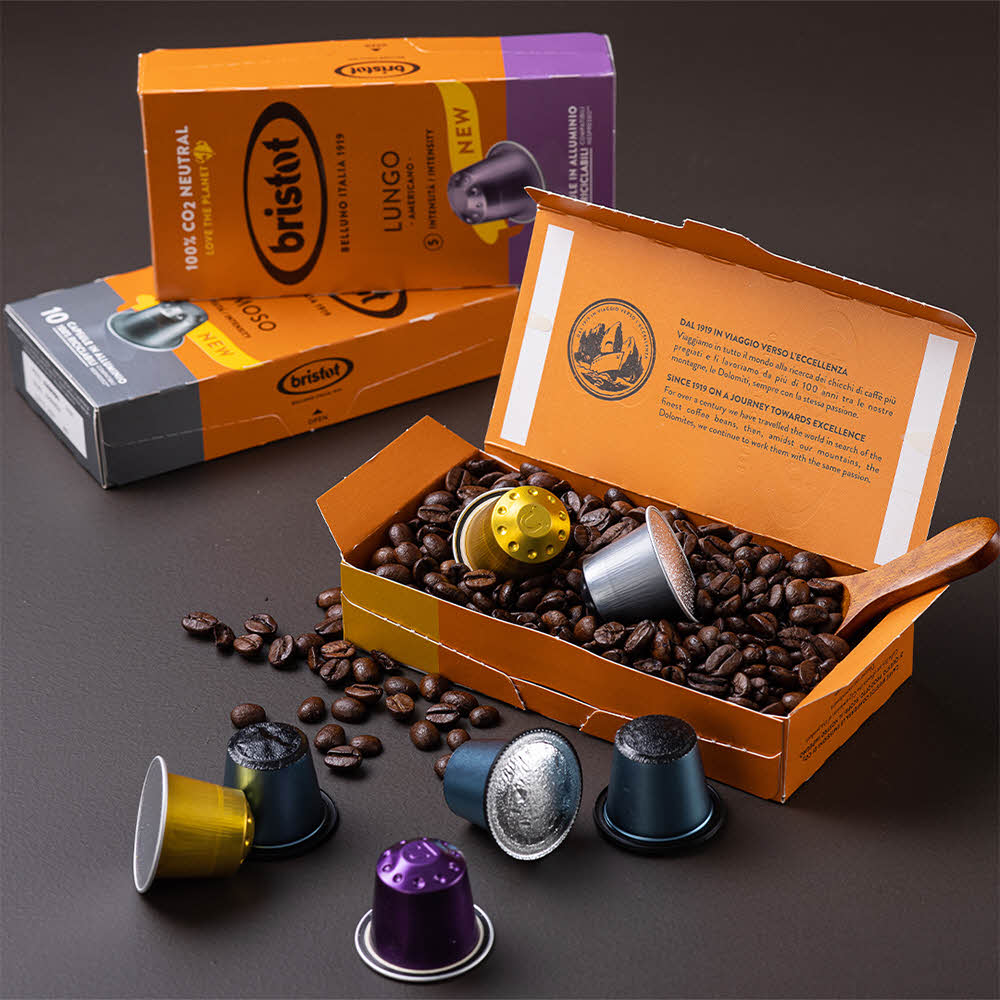 1677210316 thumbnail