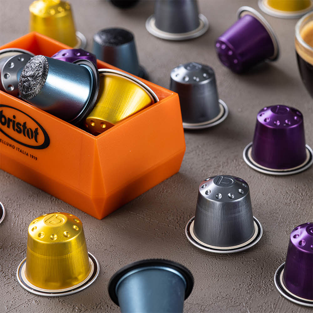 1677210317 thumbnail