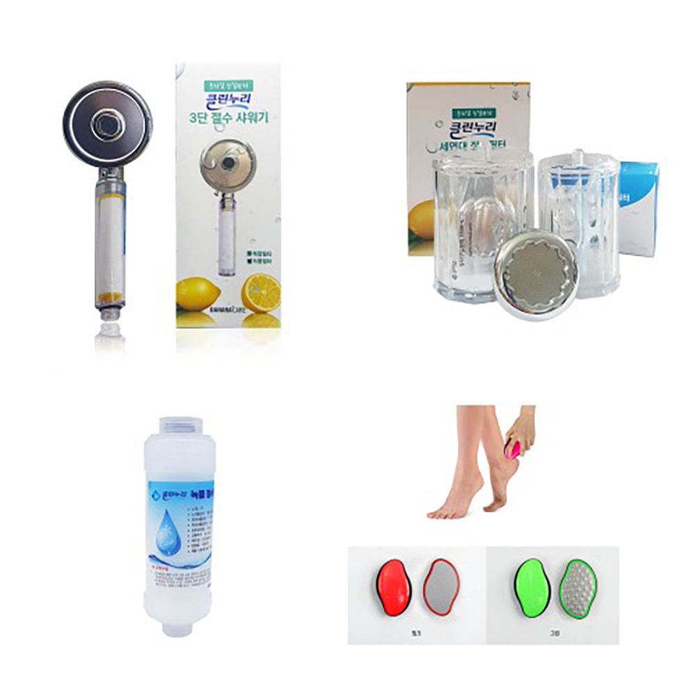 1677210319 thumbnail