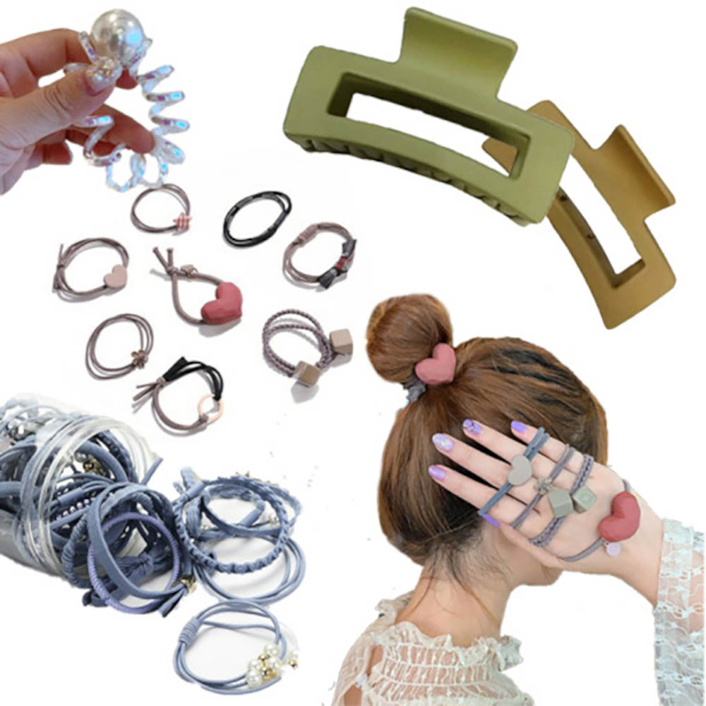 1677210321 thumbnail