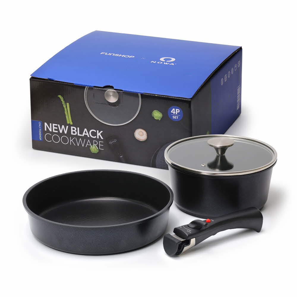 1677210322 thumbnail