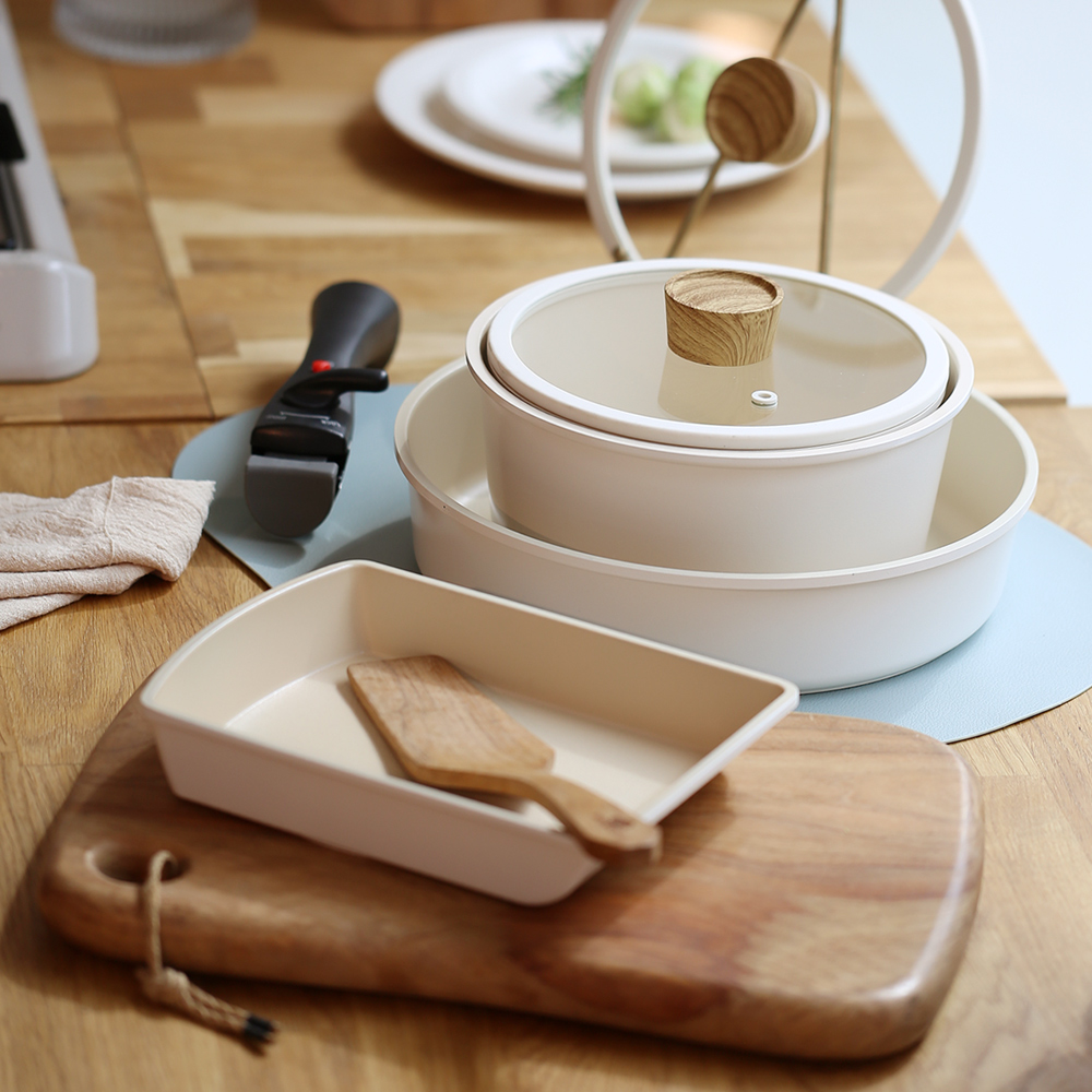 1677210323 thumbnail