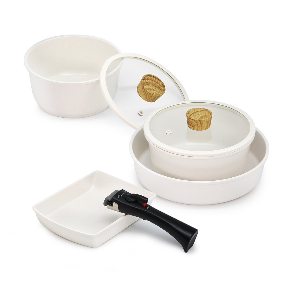 1677210324 thumbnail