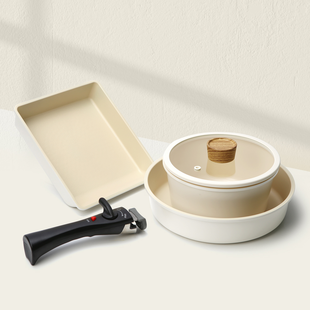 1677210325 thumbnail