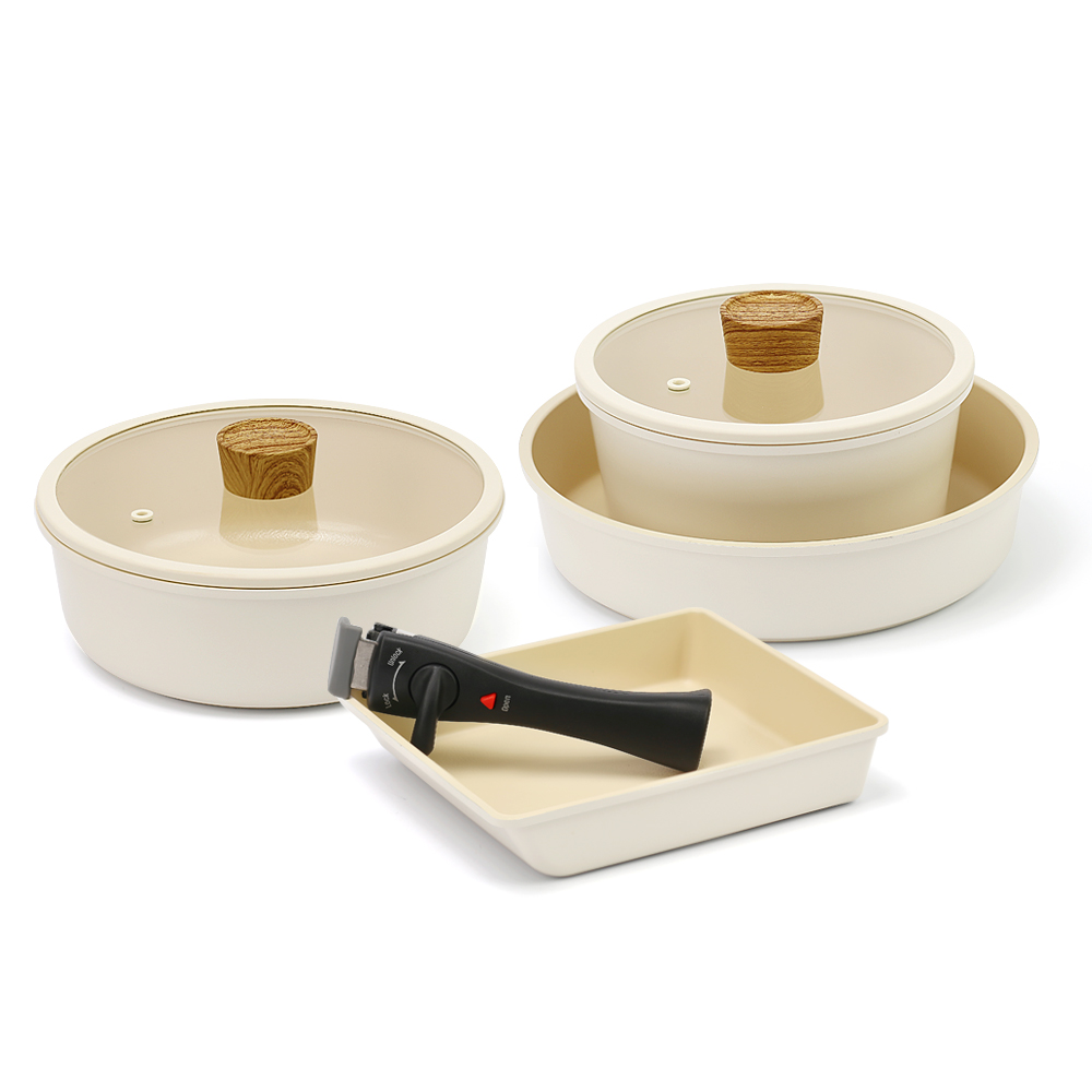 1677210326 thumbnail