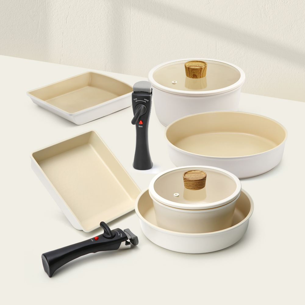 1677210327 thumbnail