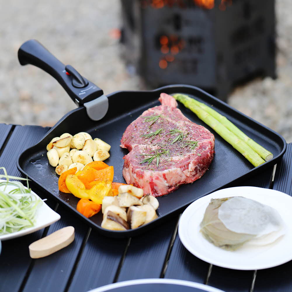 1677210328 thumbnail