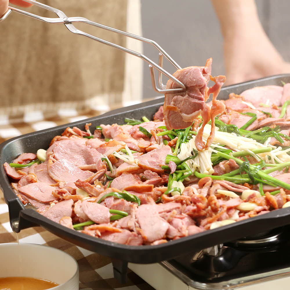 1677210329 thumbnail