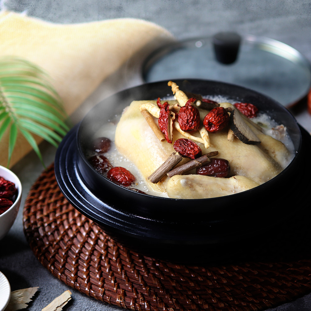 1677210332 thumbnail