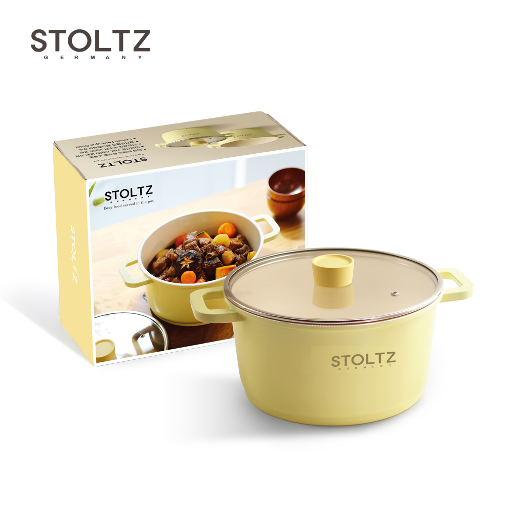 1677210333 thumbnail