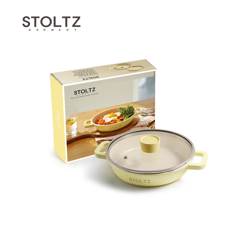 1677210334 thumbnail