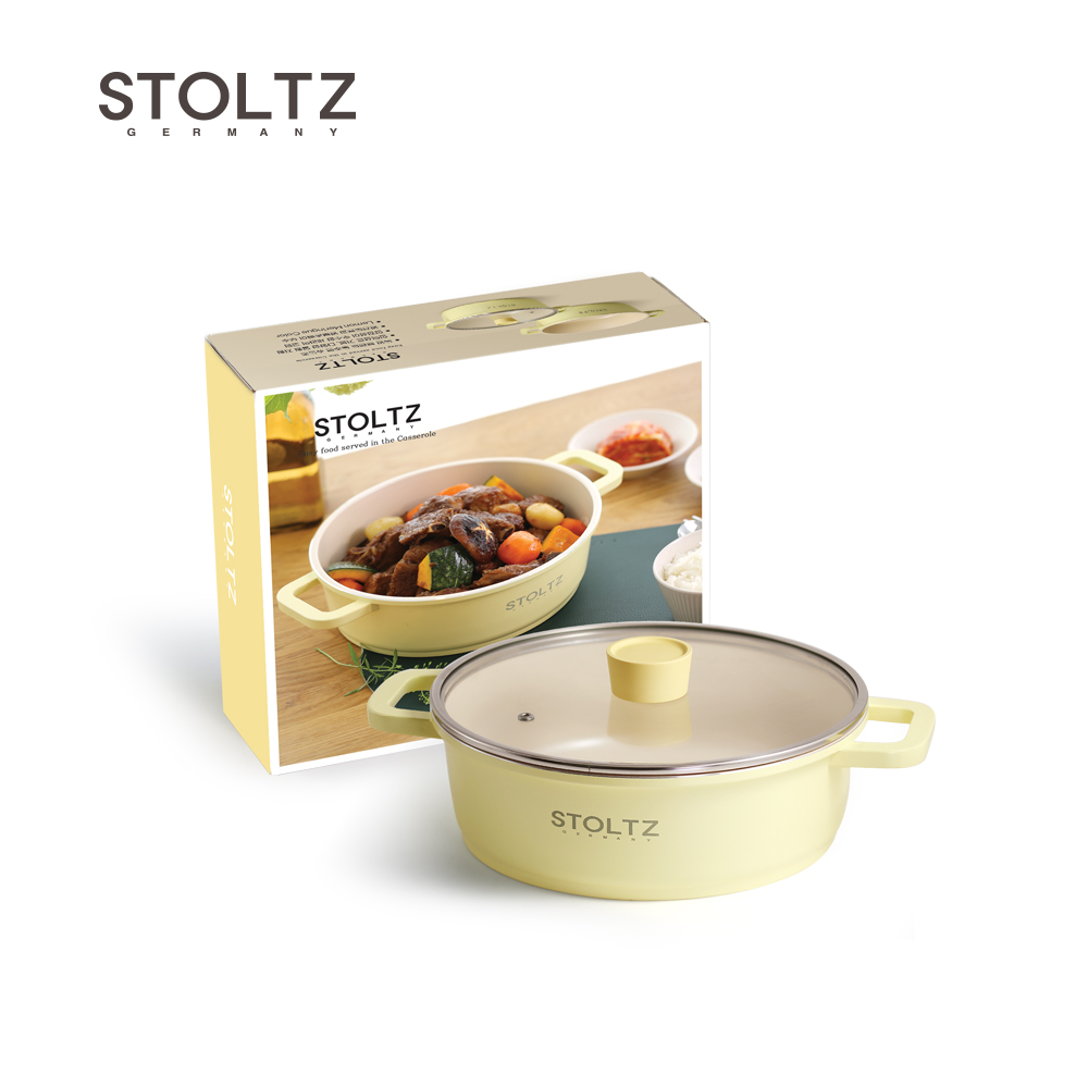 1677210335 thumbnail