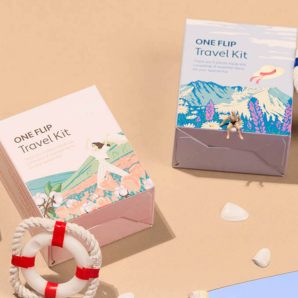 1677210336 thumbnail