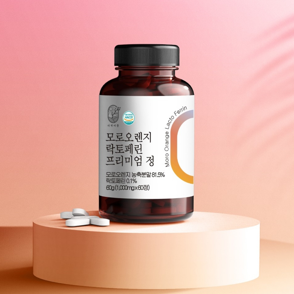 1677220828 thumbnail