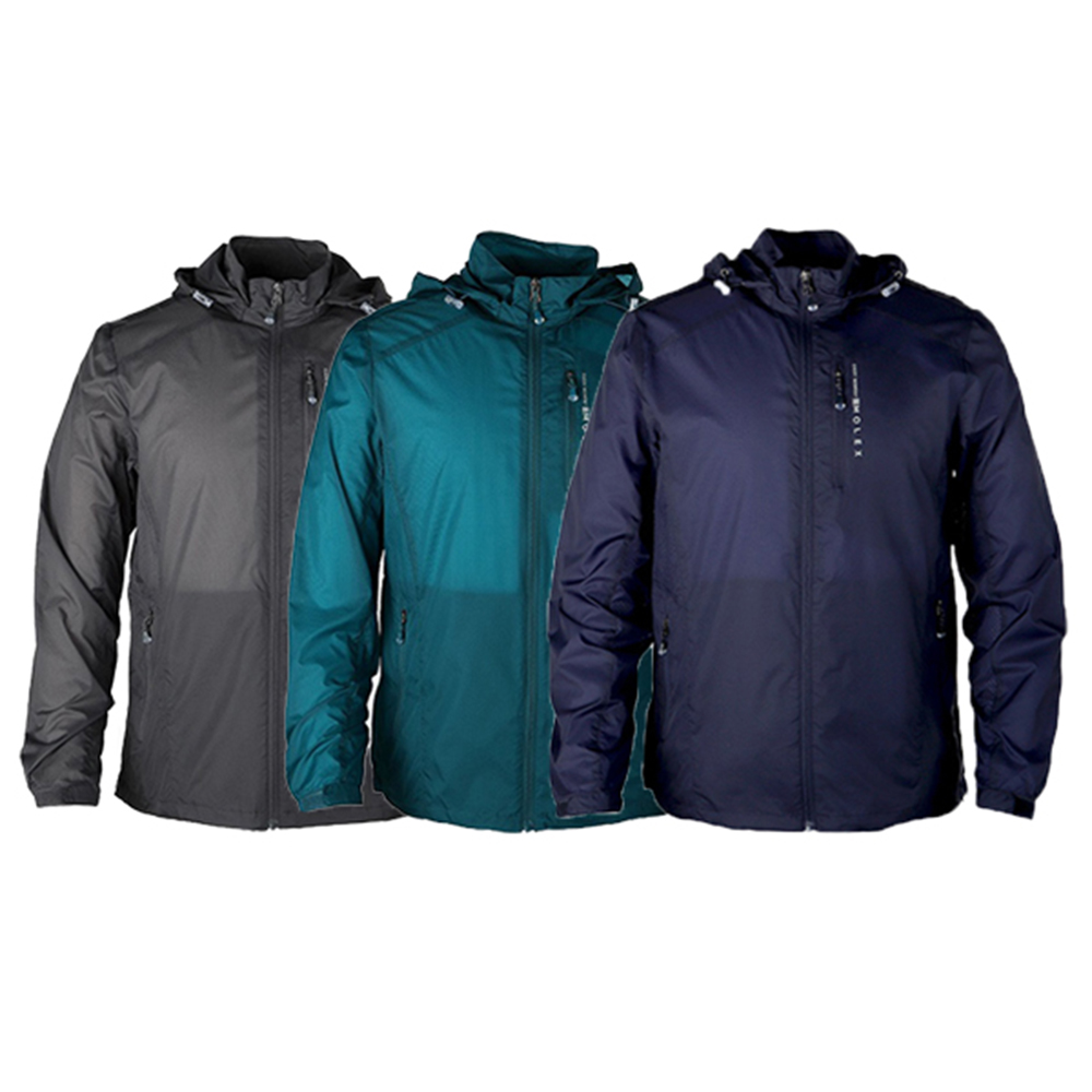 1677220833 thumbnail