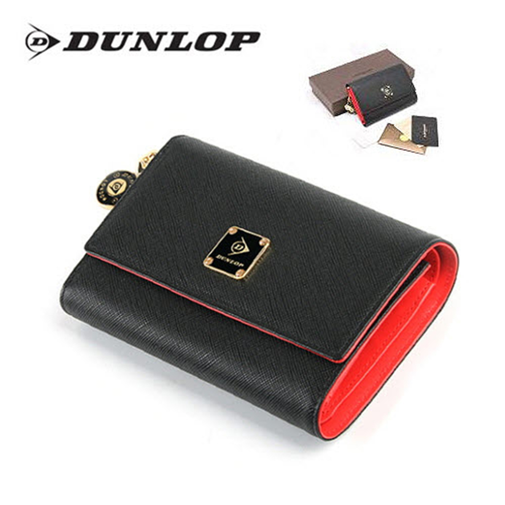 1677220837 thumbnail