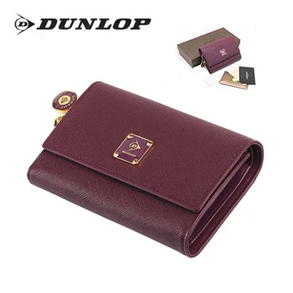 1677220838 thumbnail