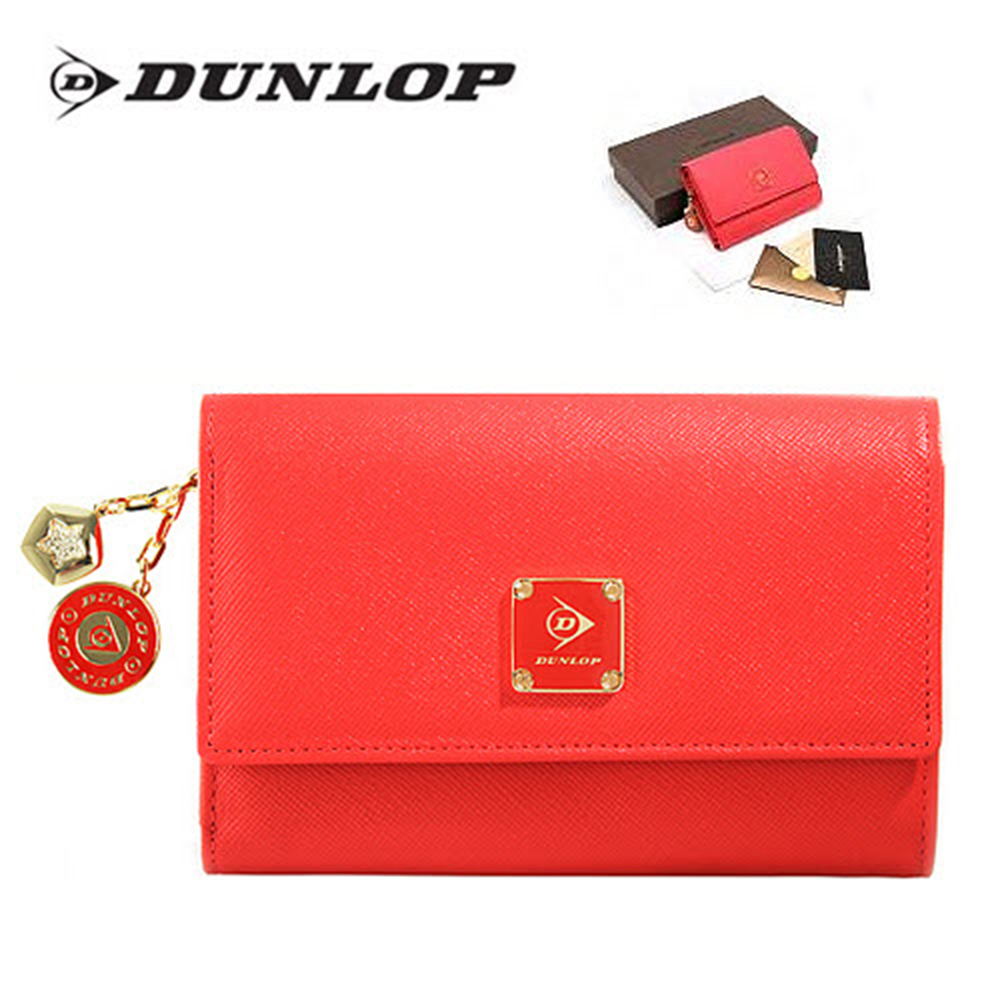 1677220839 thumbnail