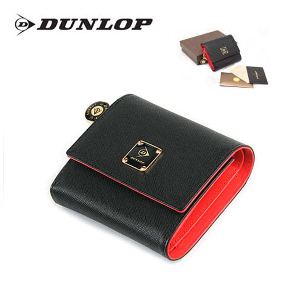 1677220840 thumbnail