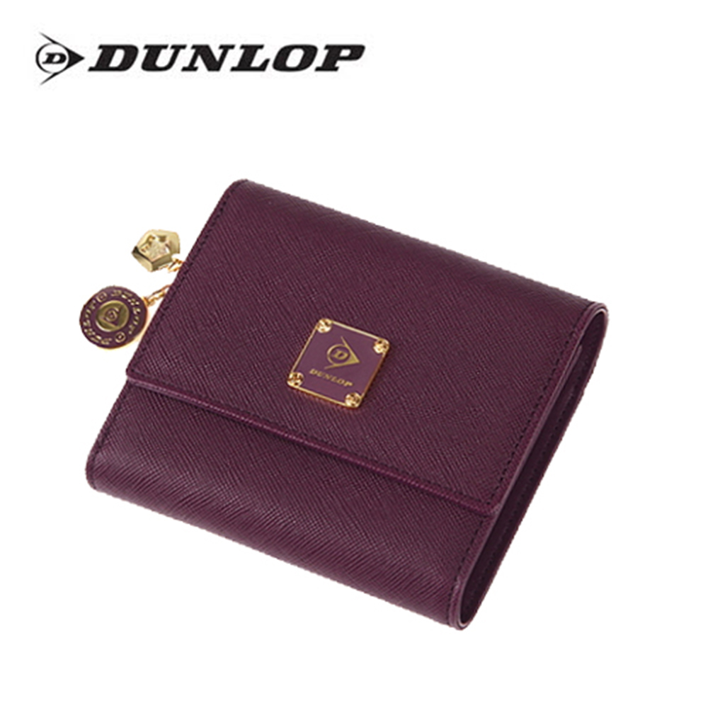 1677220841 thumbnail