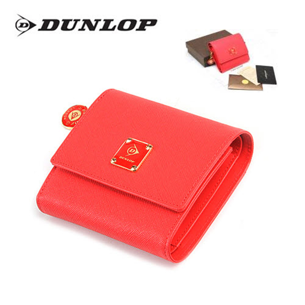 1677220842 thumbnail