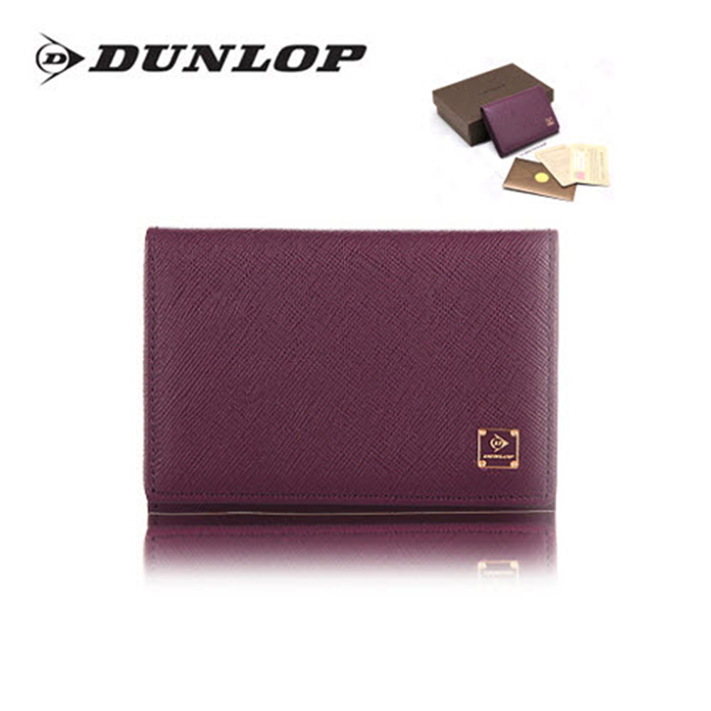 1677220843 thumbnail